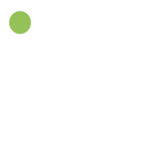 IPM_logo